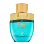 Parf&uuml;&uuml;mvesi Afnan Rare Tiffany Women, 100 ml