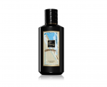 Parf&uuml;&uuml;mvesi Rua29 Diplomatic Cafe Intense, 100 ml