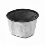 Tolmuimeja filter Daewoo DAVC 25PF DAVC 25PF, 32 cm, ⌀32 cm