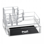 Meigi organiseerija Jotta Beauty Organizer, 11 cm x 11 cm