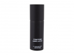 Meeste deodorant Tom Ford Ombre Leather, 150 ml