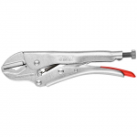 N&auml;pitsad universaalsed Knipex 40 04 180, 180 mm