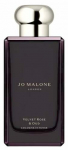 K&ouml;lnivesi Jo Malone Velvet Rose & Oud, 100 ml, (ilma pakendita)