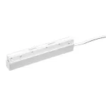Toiteallikas siinide jaoks Modoled Magnetic MLP1075M, valge v. / valge v.