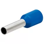 Kaabliotsik Knipex 97 99 358, 16 mm&sup2;, 100 tk