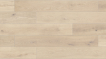 Vin&uuml;&uuml;list p&otilde;randakate Kronospan R181 Waterlily, ujuv, 1280 mm x 192 mm x 4 mm