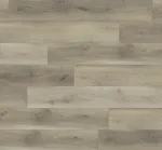 Vin&uuml;&uuml;list p&otilde;randakate Salag YC0V58, ujuv, 1220 mm x 182 mm x 4 mm