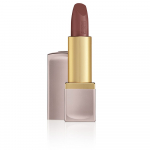Huulepulk Elizabeth Arden Lip Color, 4 g, ambitsioonikas lillakas