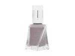 K&uuml;&uuml;nelakk Essie Gel Couture, tassel free v., 13.5 ml