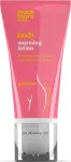 Kehakreem HiSkin Much More Than Warming Repairing, 170 ml