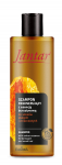 &Scaron;ampoon Farmona Jantar, 300 ml