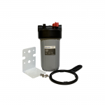 Filter Ecosoft