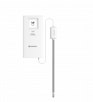 Mulla pH ja niiskuse m&otilde;&otilde;tja Bresser