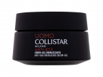 N&auml;okreem Collistar Uomo Anti-Age Energizing, 50.0 ml