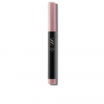 Silmapliiats Sensilis Jumbo Eyes, 4 g, pink light v. 03