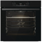 Integreeritav ahi Gorenje BPS6737E07B