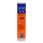 Erim&auml;&auml;re Xado Max-Temp 2, 450 ml