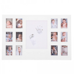 Fotoraam Springos PF0030, 24.3 cm x 37 cm