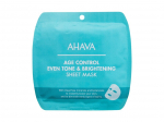 N&auml;omask Ahava Age Control Even Tone & Brightening, 17 g