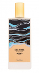 Parf&uuml;&uuml;mvesi Memo Paris Ilha Do Mel, 75 ml