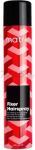 Juukselakk Matrix Fixer, 400 ml