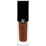 Meigip&otilde;hi Givenchy Prisme Libre Caring Glow, 06-c485, 30 ml
