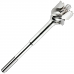 Puur Specialist+, betoon/kivi, sulg-, sds max, 45 mm x 5.5 cm