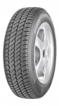Universaalne autorehv Sava Adapto 165/70/R13, 79-T, D, D, 71 dB