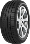 Suverehv Minerva F205 225/35/R18, 87-Y, C, B, 71 dB