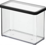 Kuivaine konteiner Rotho Loft, 2.1 l