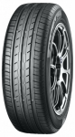 Suverehv Yokohama BluEarth-Es ES32 165/65/R14, 79-T, C, C, 68 dB