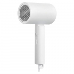 F&ouml;&ouml;n Xiaomi Xiaomi Compact Hair Dryer H101