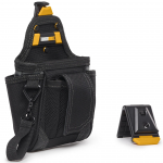 T&ouml;&ouml;riistakott ToughBuilt Warehouse Pouch, 19 cm x 25 cm x 9 cm