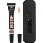 Peitekreem Nudestix Nudefix Cream, pruunikas v., 8, 10 ml