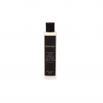 Kehapalsam Tomas Arsov unisex, 200 ml