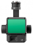 Kaamera DJI Zenmuse L2