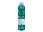 N&auml;opuhastusvahend A-Derma Biology AC, 200 ml