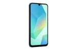 Mobiiltelefon Samsung Galaxy A16 5G, 256 GB, navy v.