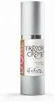 N&auml;okreem Le Chaton Tr&eacute;sor Cr&eacute;me Hightech Lifting, 30 g