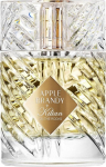 Parf&uuml;&uuml;mvesi By Kilian Apple Brandy On The Rocks, 100 ml