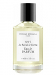 Parf&uuml;&uuml;mvesi Thomas Kosmala No. 7 Le Sel De La Terre, 100 ml