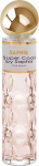 Parf&uuml;&uuml;mvesi Parfums Saphir Super Cool, 30 ml