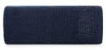 Vannir&auml;tik Margo 07, tumesinine, 50 cm x 30 cm