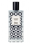 Tualettvesi Ted Lapidus Supreme Desire, 100 ml