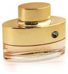 Parf&uuml;&uuml;mvesi Armaf Vanity Femme Essence, 100 ml