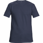 S&auml;rk universaalne Cerva Garai, tumesinine - navy, 3XL suurus
