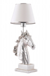Laualambid Opviq Horse, E27, 60W