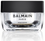 Juuste koorimine, peanaha jaoks Balmain Scalp Scrub, 100 g