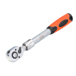 P&otilde;rkmehhanismiga mutriv&otilde;ti Faster Tools 4322, 300 mm