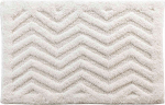 Vannitoa p&otilde;randamatt Douceur d`Interieur Angelis, helebeež, 80 cm x 50 cm